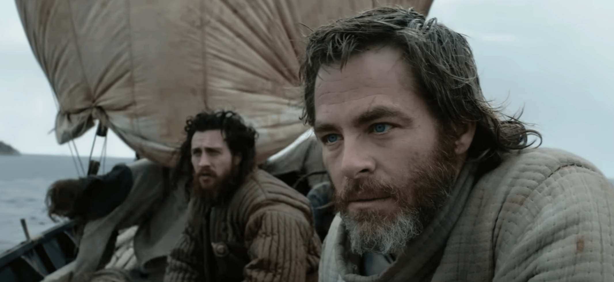 12 Best Netflix War Movies Right Now